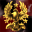 已屏蔽 CorpID:969474431