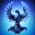 已屏蔽 CorpID:98005457