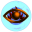 已屏蔽 CorpID:98008694