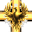 已屏蔽 CorpID:98053840