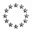 已屏蔽 CorpID:98062291