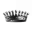 已屏蔽 CorpID:98068450