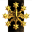 已屏蔽 CorpID:98074711