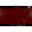 已屏蔽 CorpID:98094010