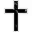已屏蔽 CorpID:98095419