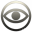 已屏蔽 CorpID:98095950