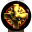 已屏蔽 CorpID:98097415
