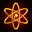 已屏蔽 CorpID:98098258
