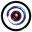 已屏蔽 CorpID:98103437