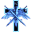 已屏蔽 CorpID:98105791