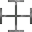 已屏蔽 CorpID:98105834