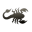 已屏蔽 CorpID:98106016