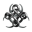已屏蔽 CorpID:98108045