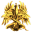 已屏蔽 CorpID:98108604