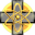 已屏蔽 CorpID:98108690
