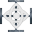 已屏蔽 CorpID:98108701