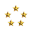 已屏蔽 CorpID:98108854