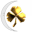 已屏蔽 CorpID:98108860