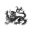 已屏蔽 CorpID:98108945