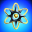 已屏蔽 CorpID:98108957