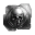 已屏蔽 CorpID:98108970