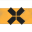 已屏蔽 CorpID:98108974