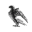 已屏蔽 CorpID:98109005
