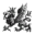 已屏蔽 CorpID:98109038
