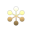 已屏蔽 CorpID:98109255