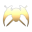 已屏蔽 CorpID:98109272