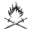 已屏蔽 CorpID:98109275
