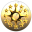 已屏蔽 CorpID:98109313