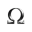 已屏蔽 CorpID:98109358