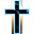 已屏蔽 CorpID:98109359